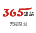 游戏操作体验 《刺客信条：幻景》PS5 Pro可4K 60帧！画质全面增强